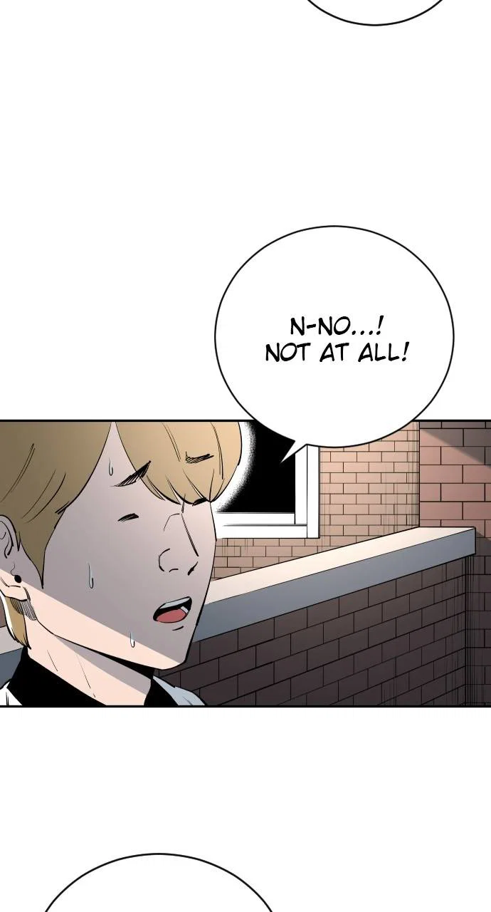 Chapter 84 - Image 24