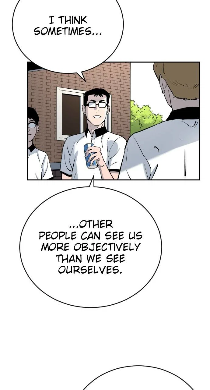 Chapter 84 - Image 25