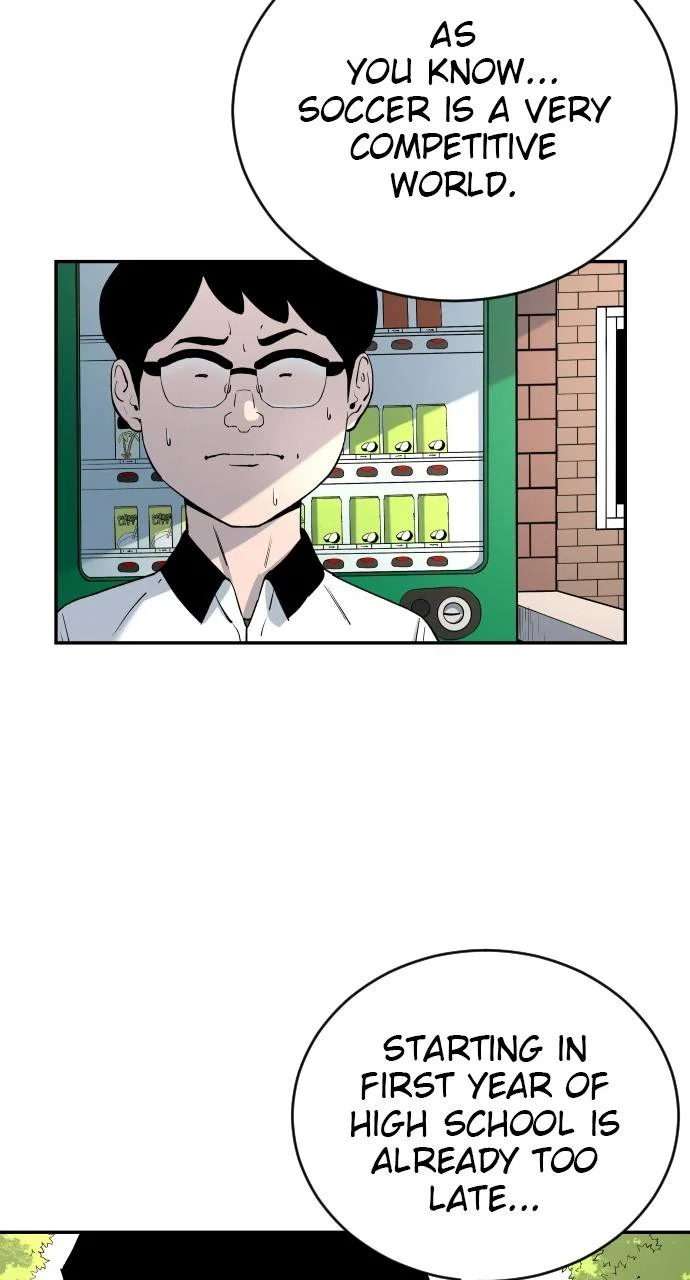 Chapter 84 - Image 26