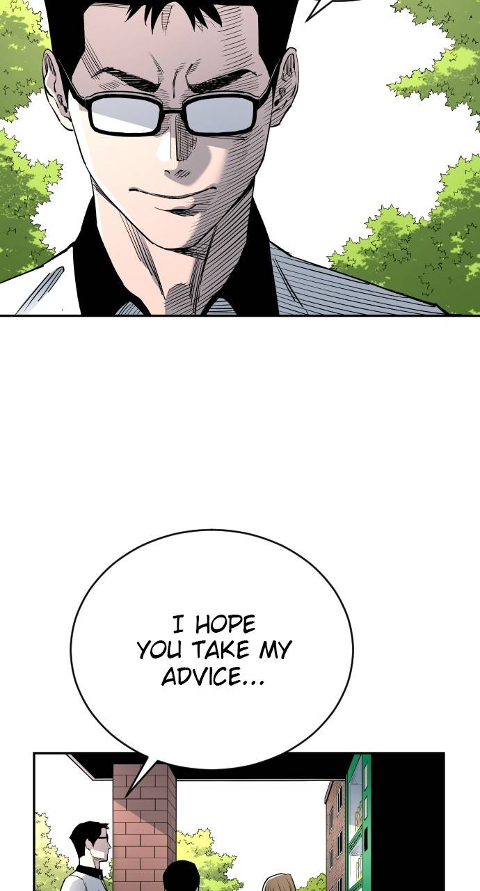 Chapter 84 - Image 27