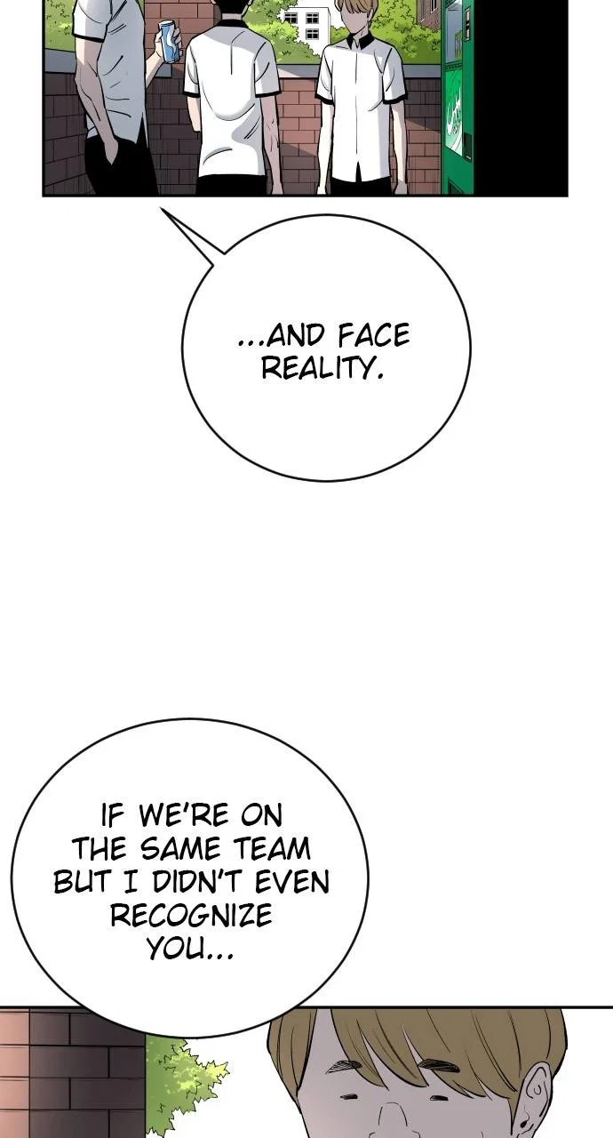 Chapter 84 - Image 28