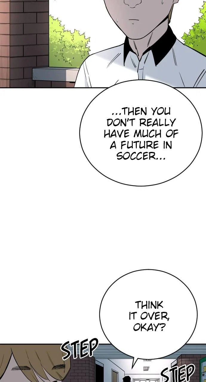 Chapter 84 - Image 29