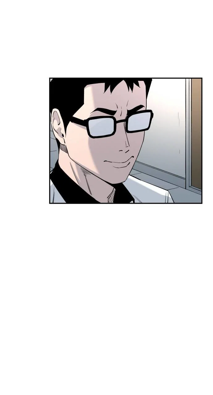 Chapter 84 - Image 31