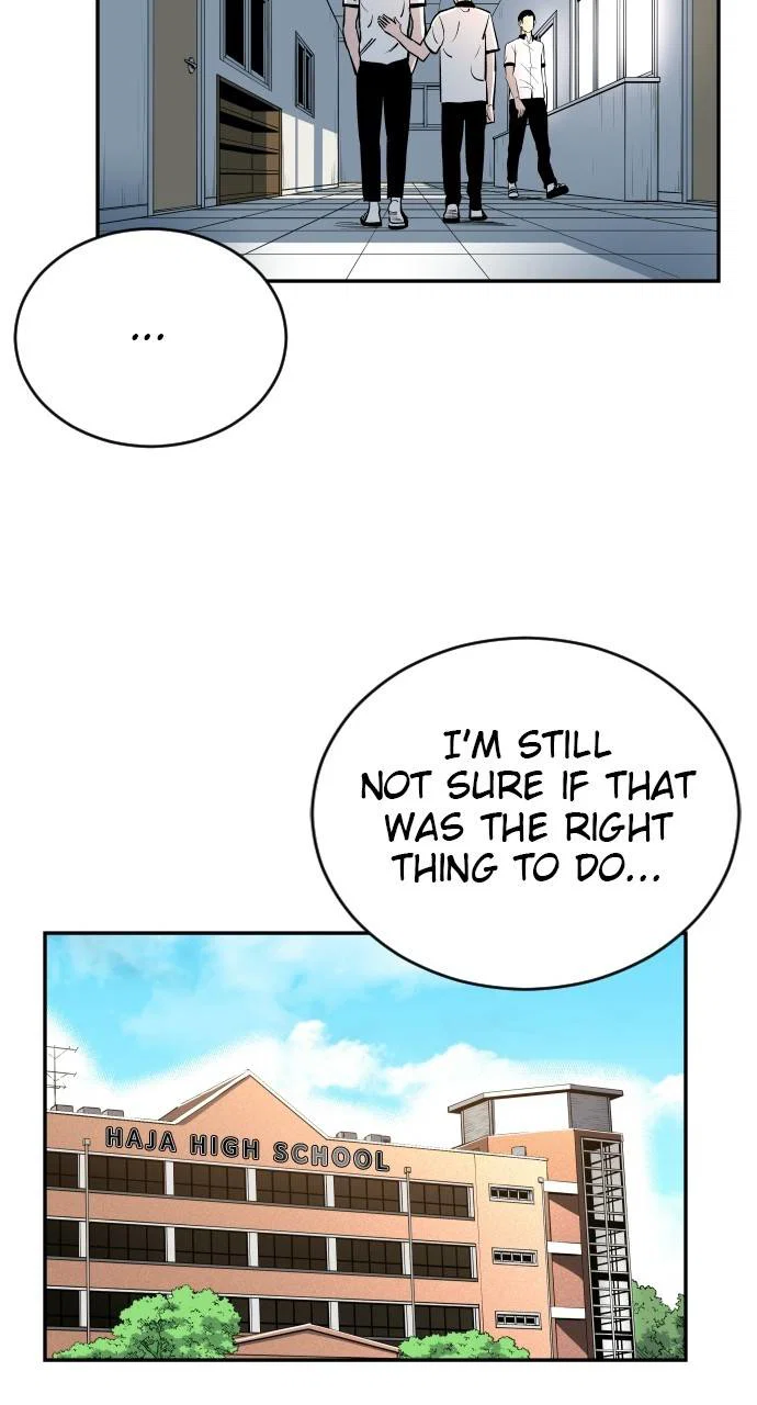 Chapter 84 - Image 33