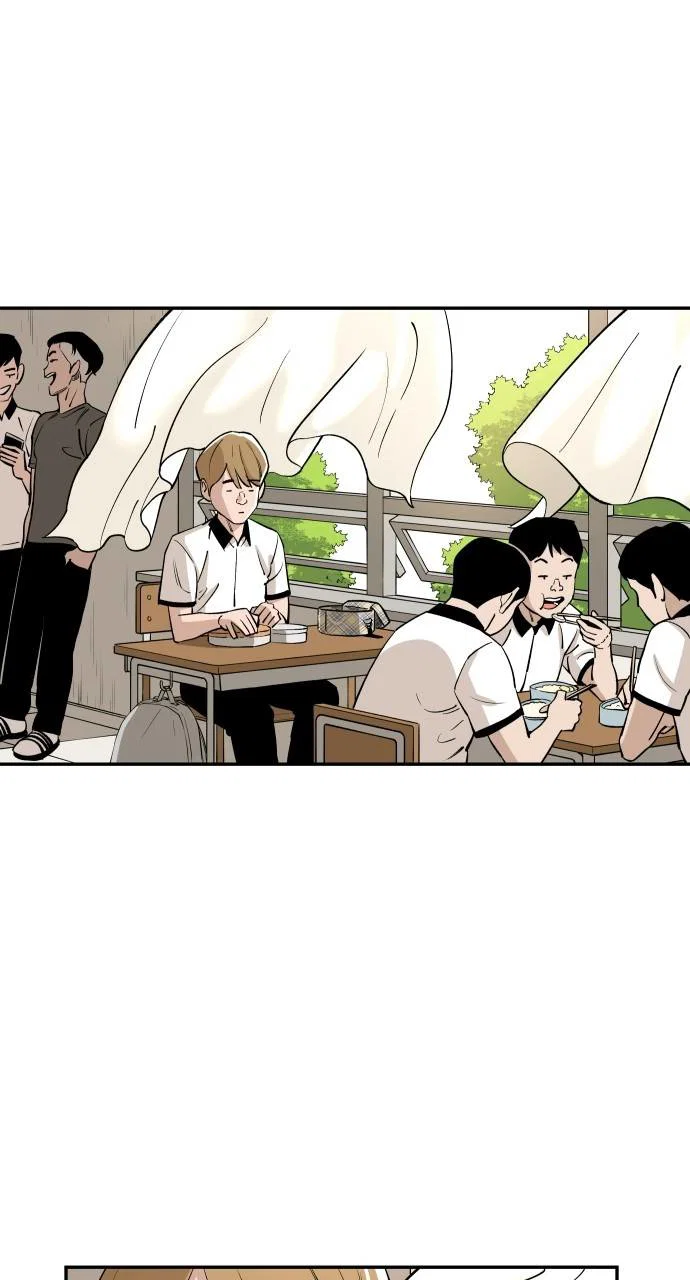 Chapter 84 - Image 35