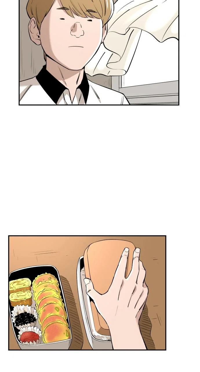 Chapter 84 - Image 36