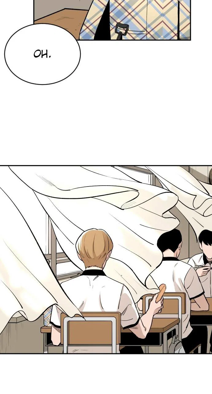 Chapter 84 - Image 38