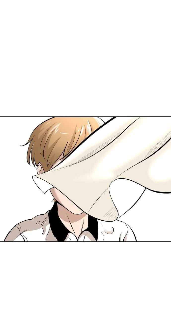 Chapter 84 - Image 39