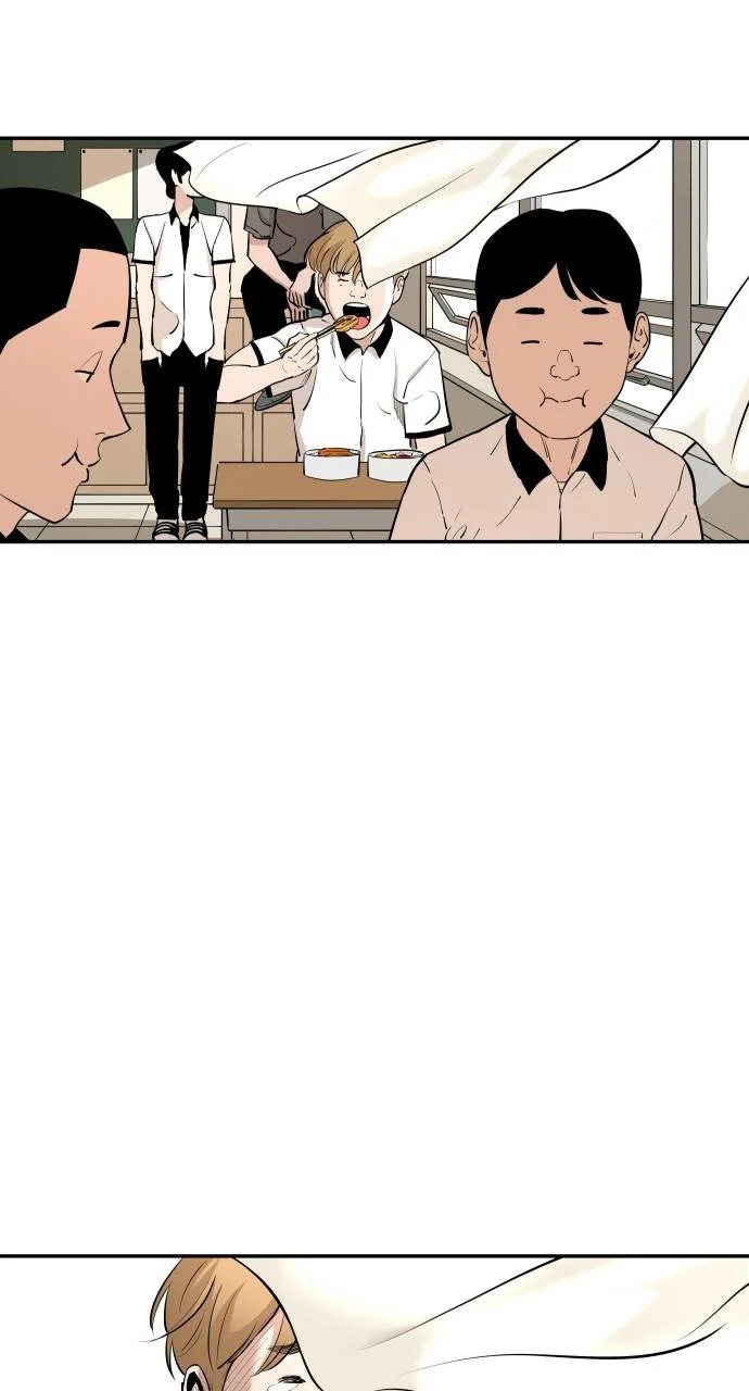 Chapter 84 - Image 41