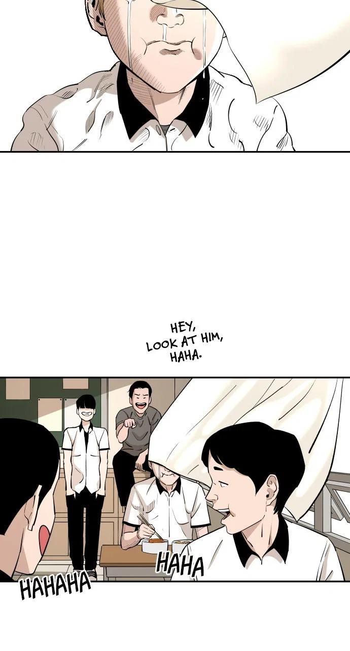 Chapter 84 - Image 42