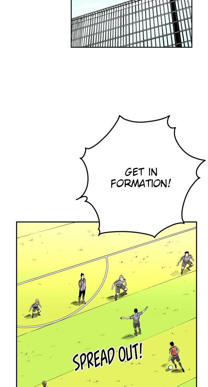 Chapter 84 - Image 44