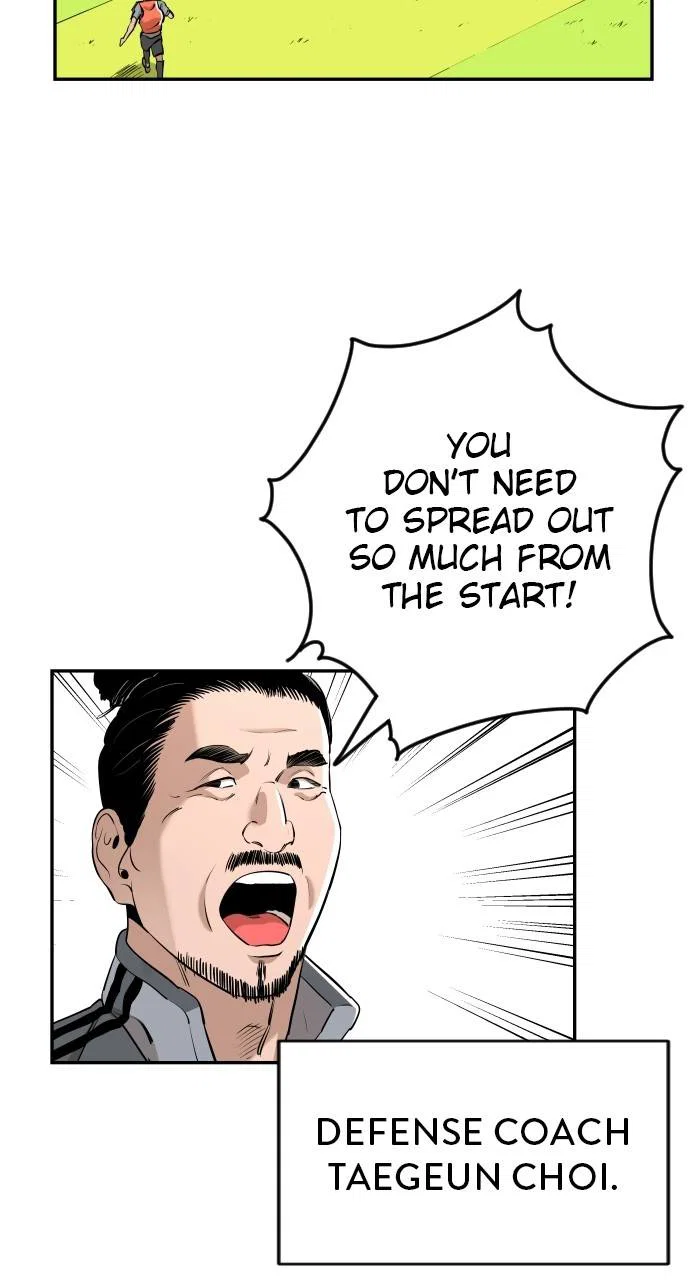 Chapter 84 - Image 45