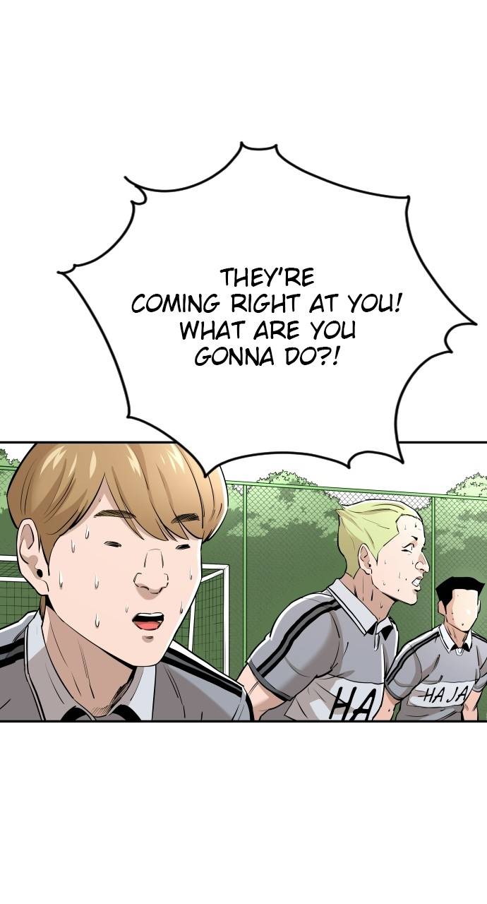 Chapter 84 - Image 46