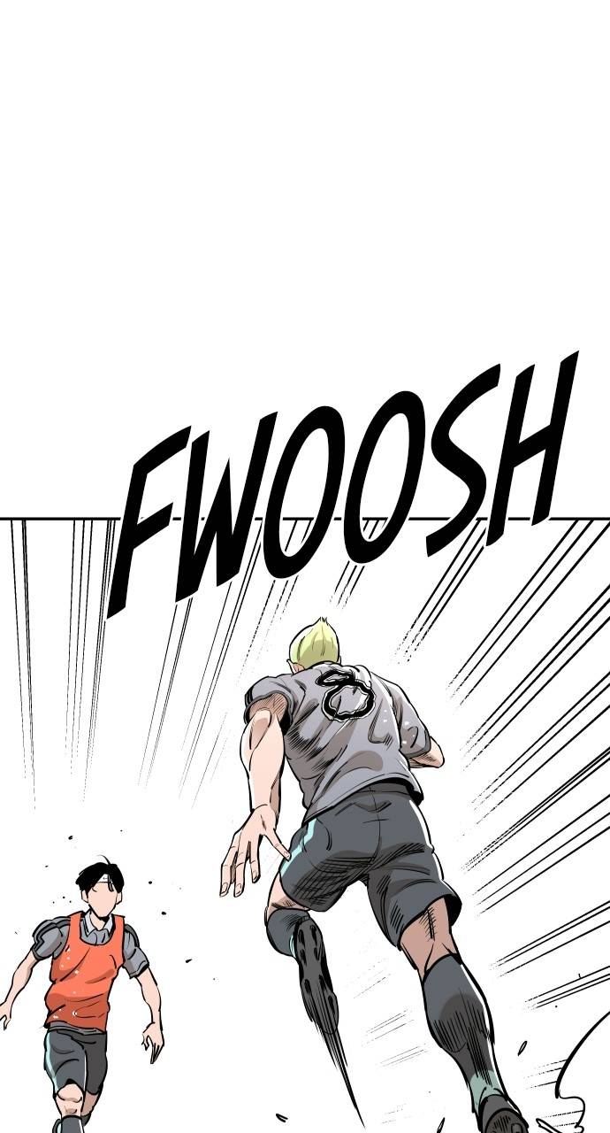 Chapter 84 - Image 47