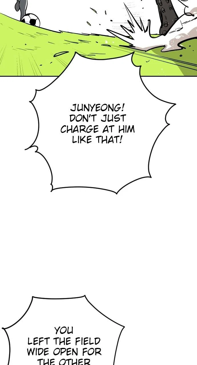 Chapter 84 - Image 48