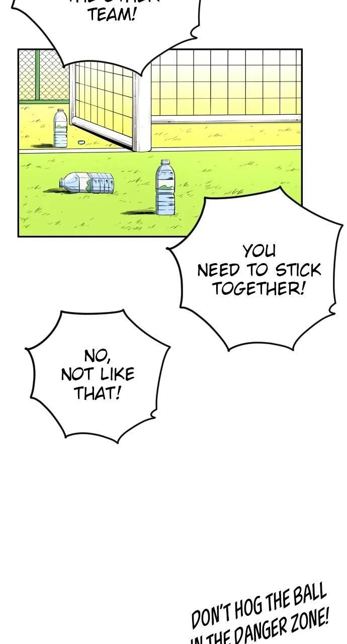 Chapter 84 - Image 49