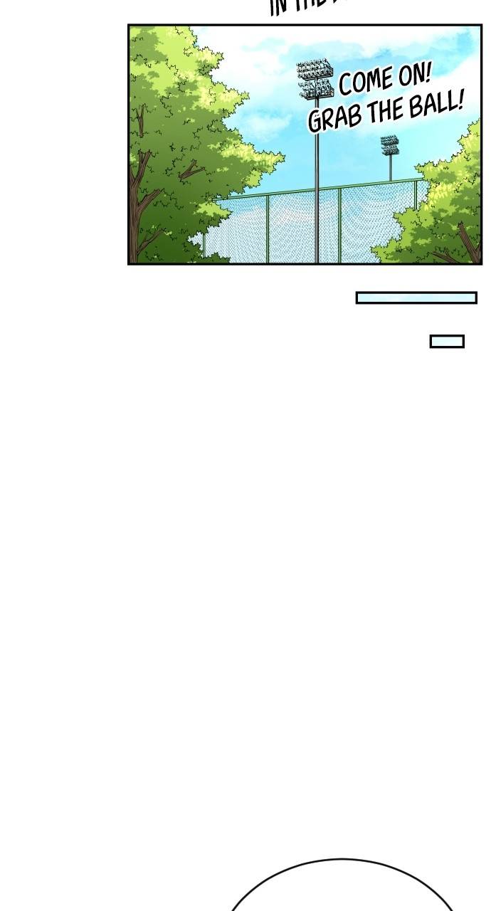 Chapter 84 - Image 50