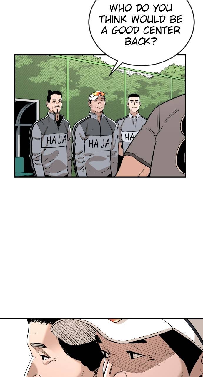 Chapter 84 - Image 51