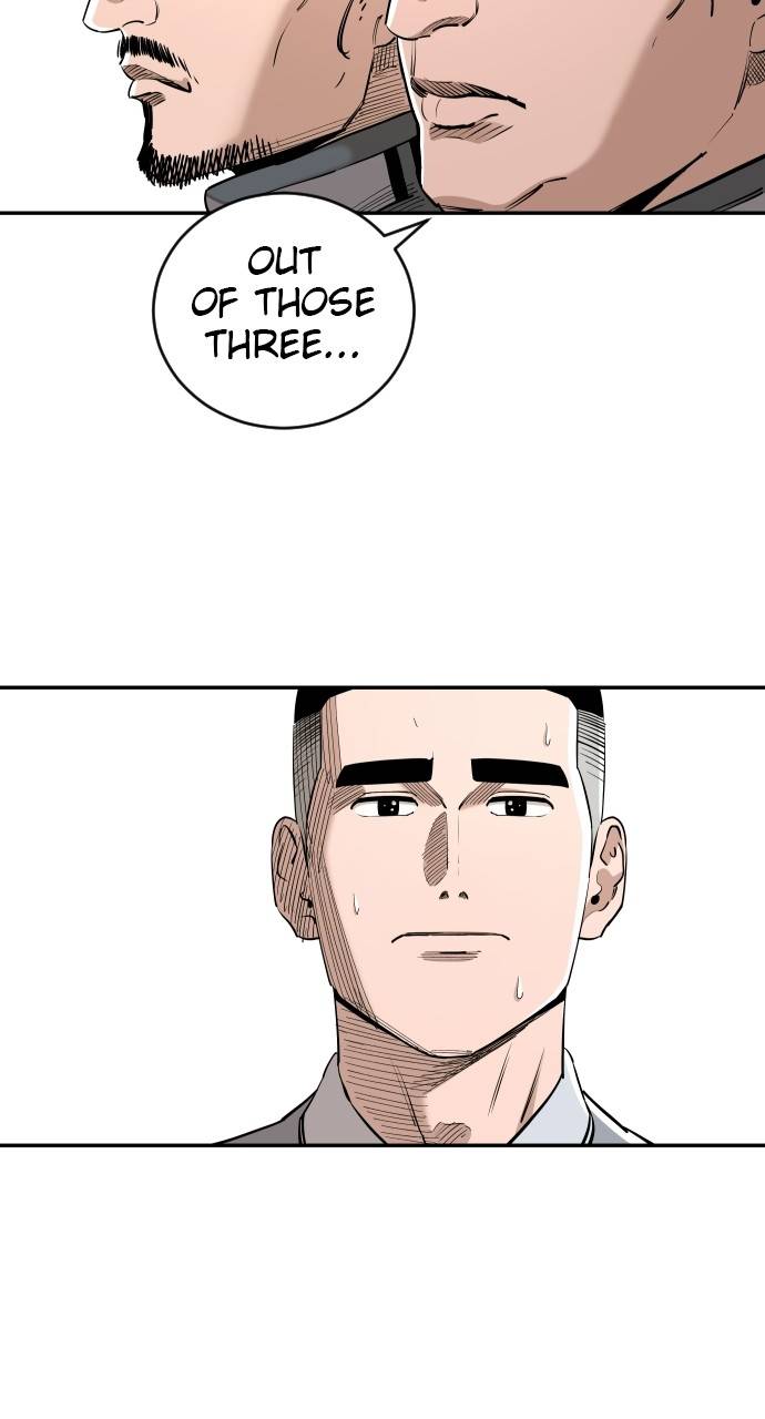 Chapter 84 - Image 52