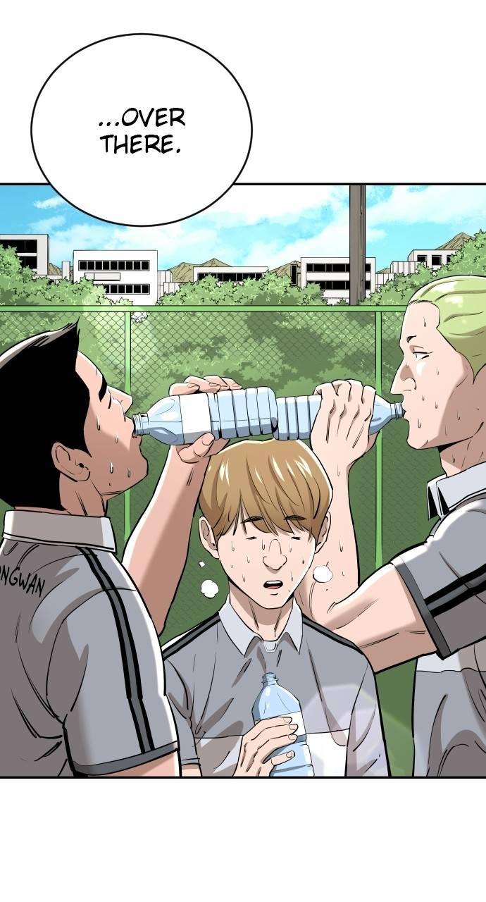 Chapter 84 - Image 53