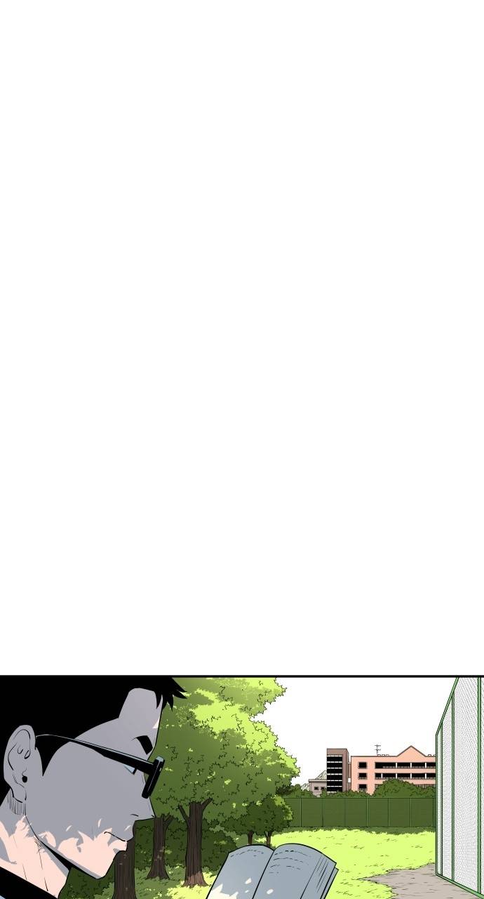 Chapter 84 - Image 54