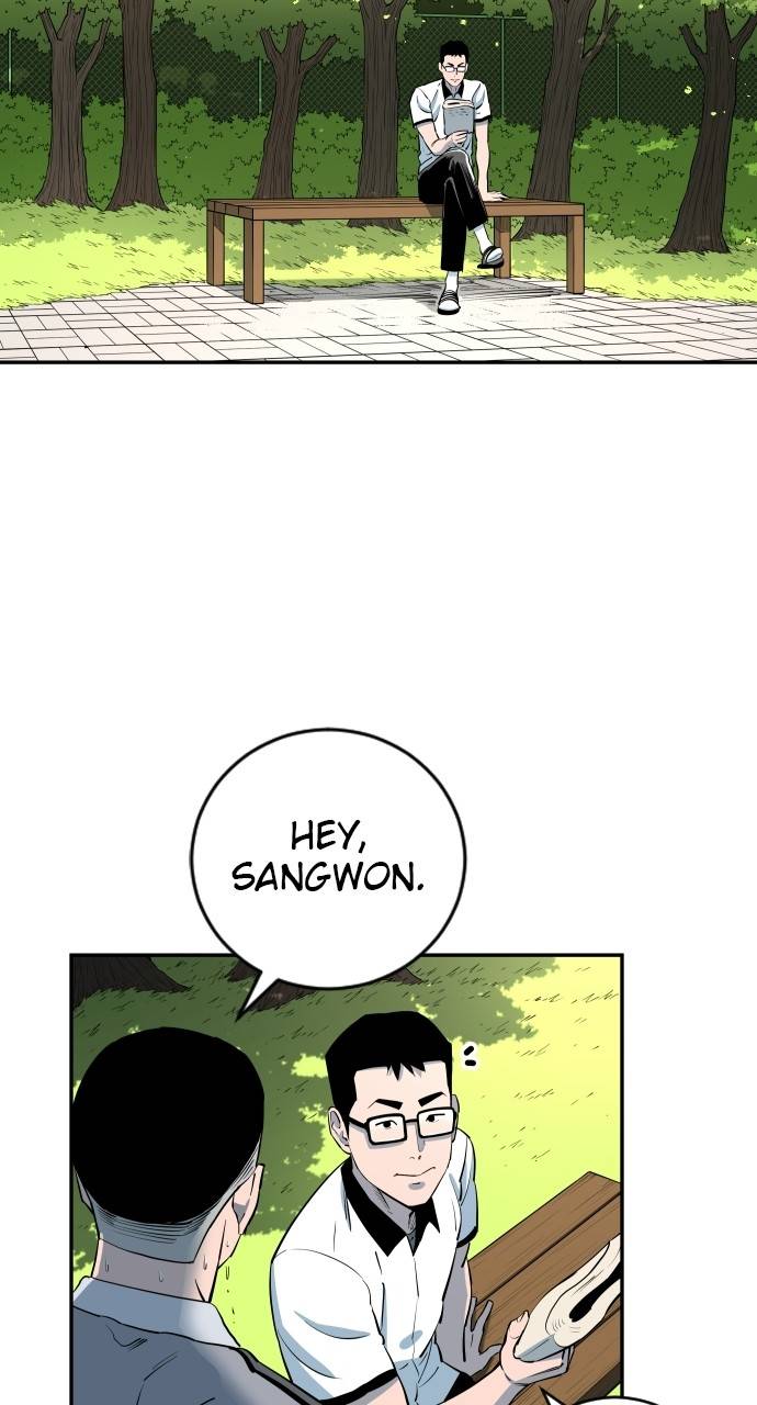 Chapter 84 - Image 56