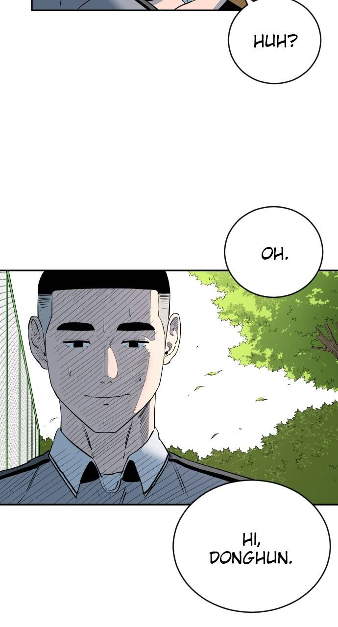 Chapter 84 - Image 57