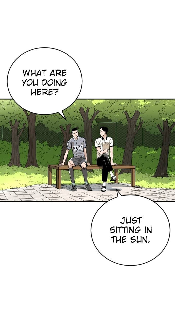 Chapter 84 - Image 58