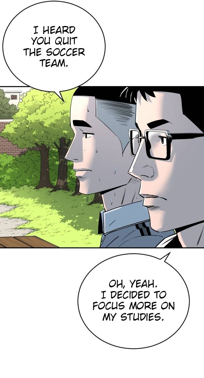 Chapter 84 - Image 59