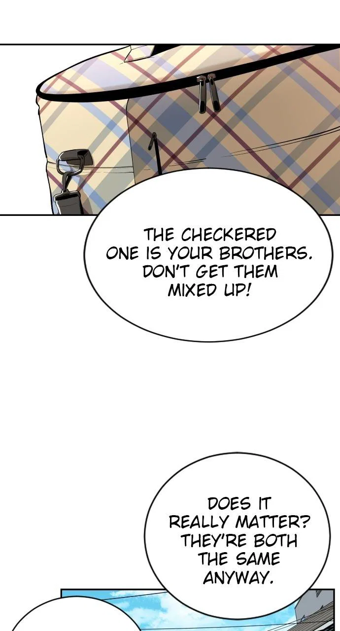 Chapter 84 - Image 6