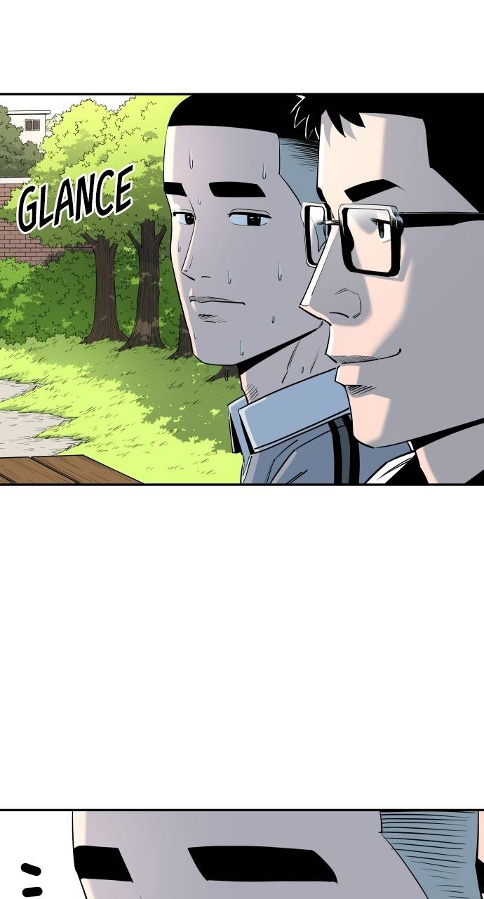 Chapter 84 - Image 60