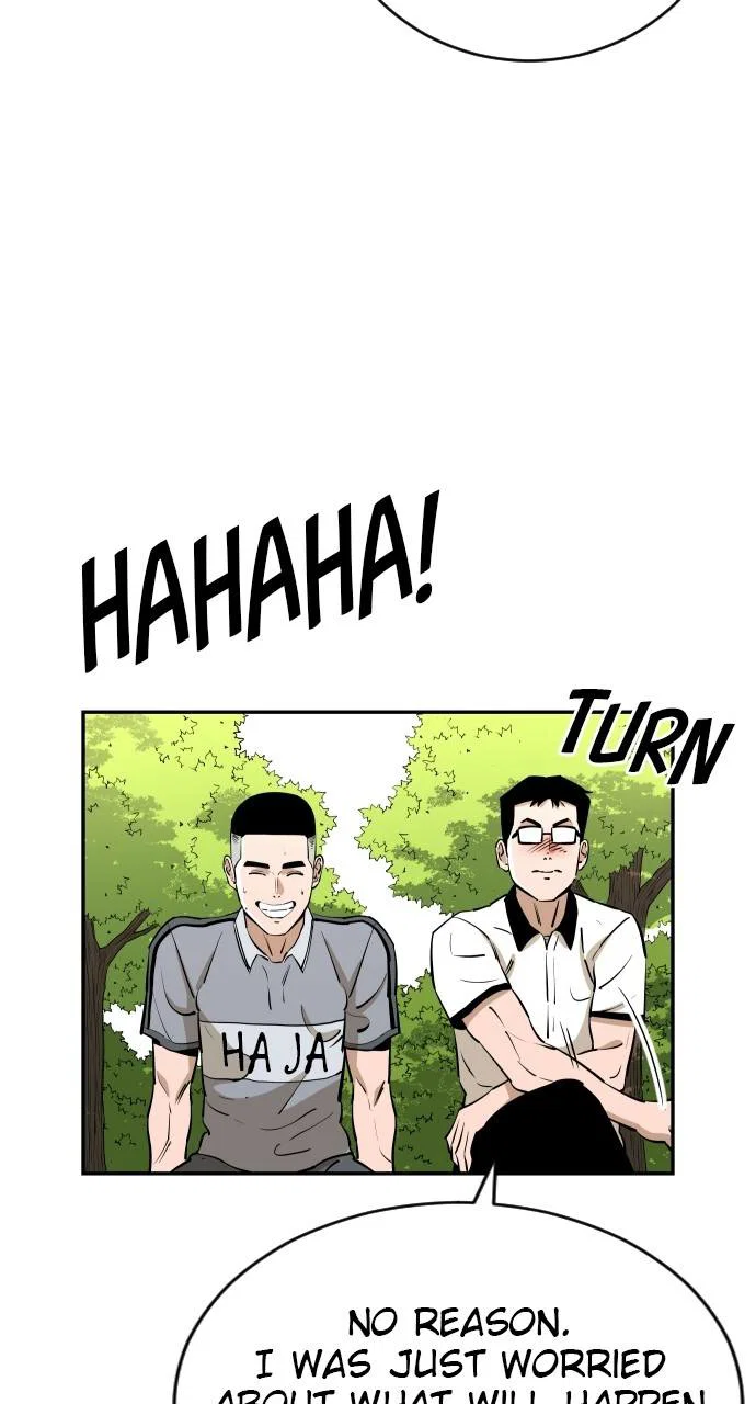 Chapter 84 - Image 62