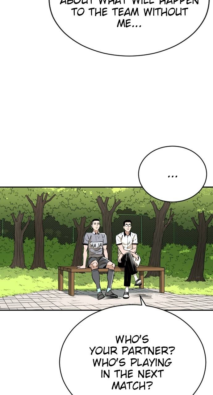 Chapter 84 - Image 63