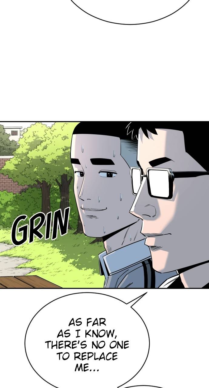 Chapter 84 - Image 64