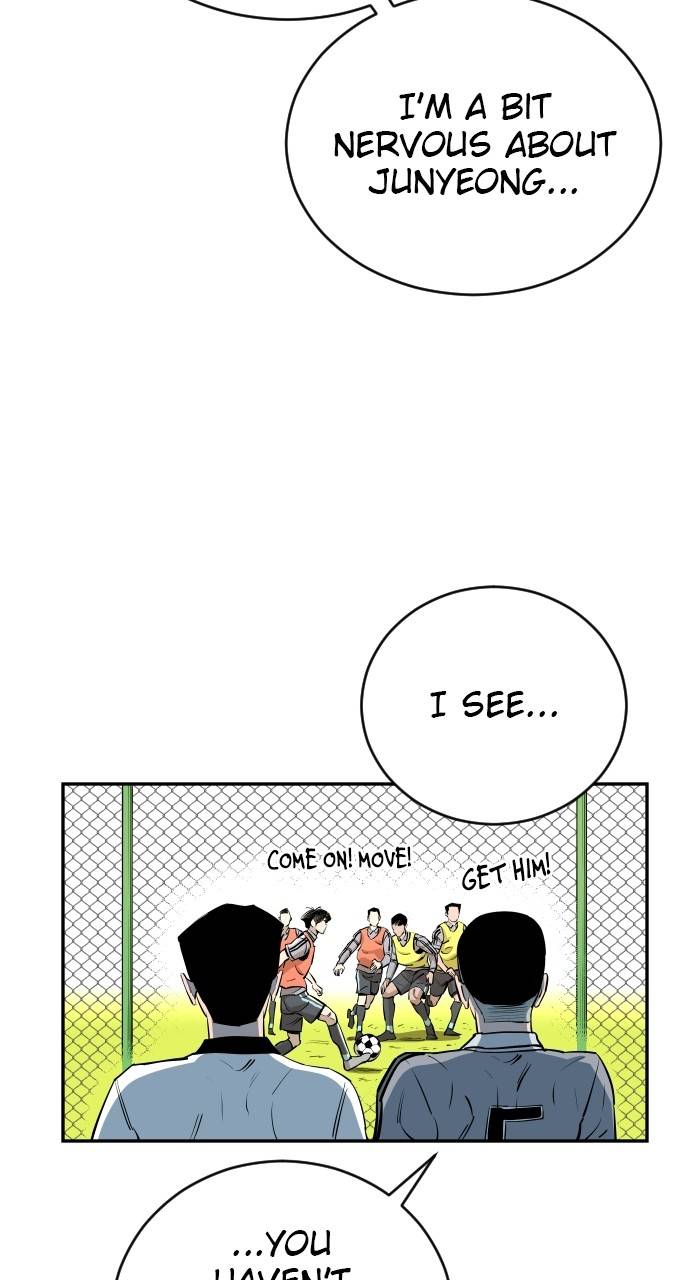 Chapter 84 - Image 65