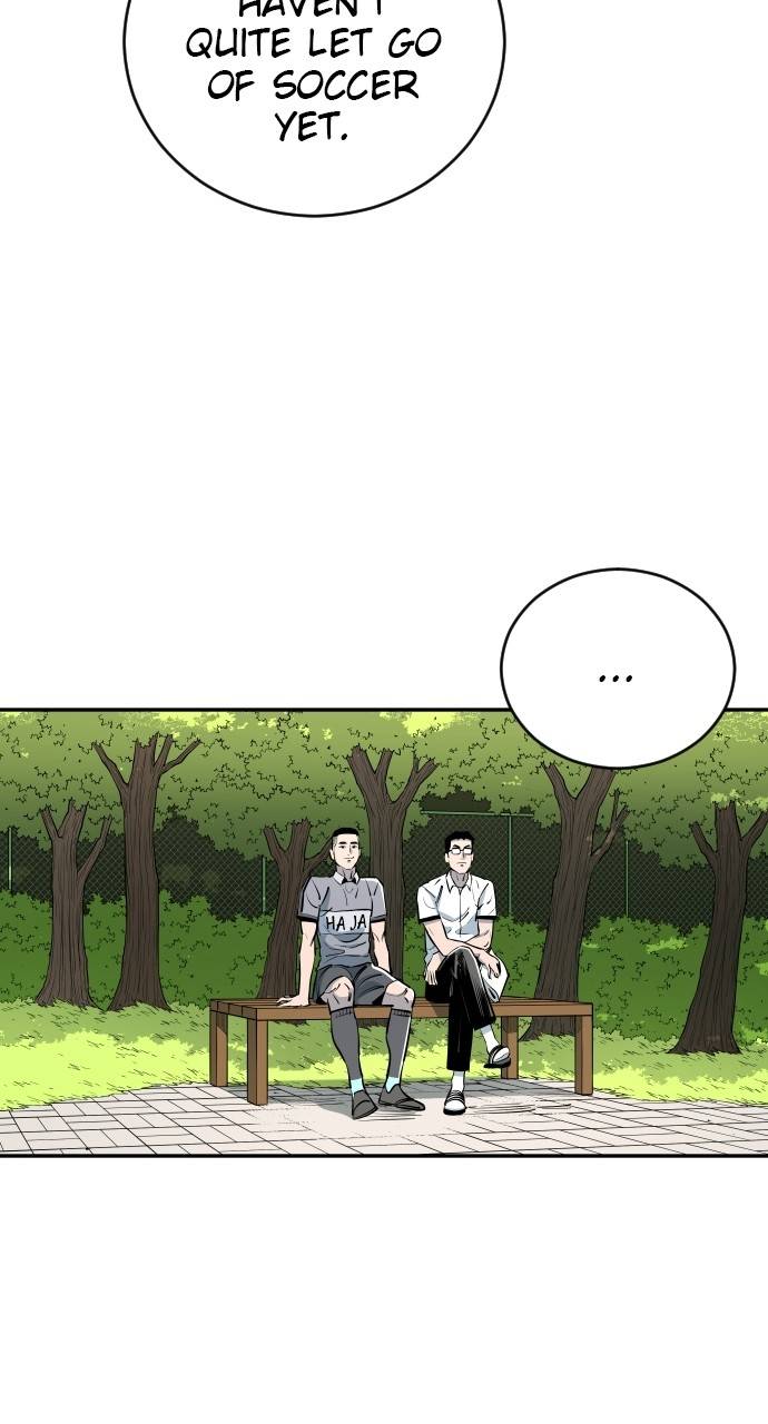 Chapter 84 - Image 66