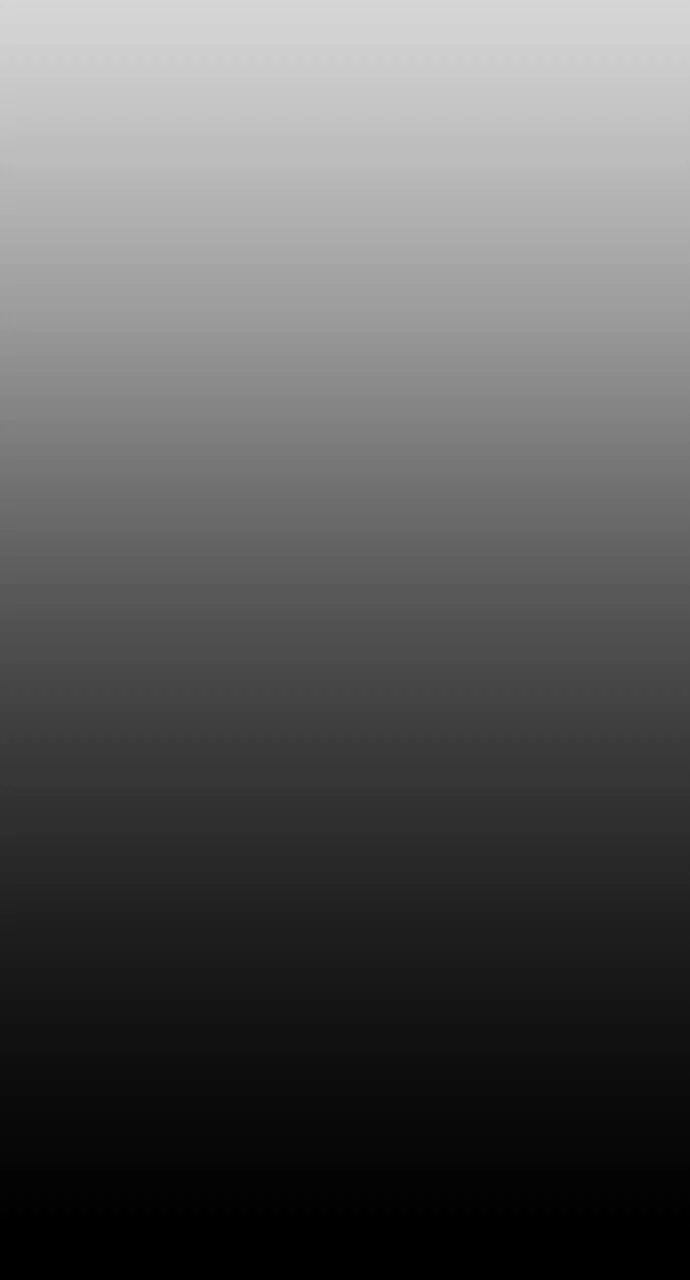 Chapter 84 - Image 69