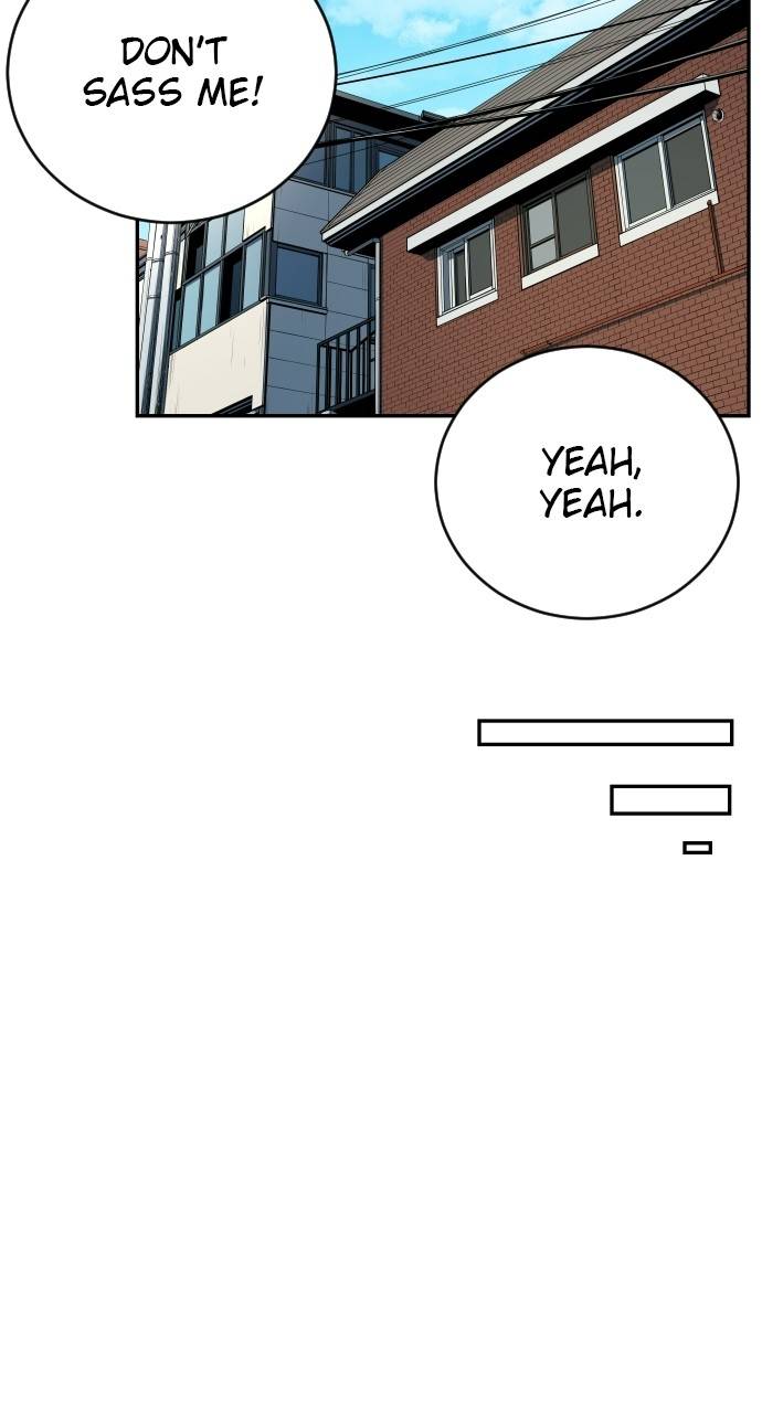 Chapter 84 - Image 7