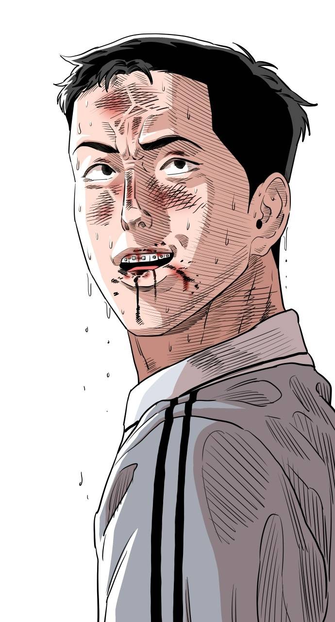 Chapter 84 - Image 75