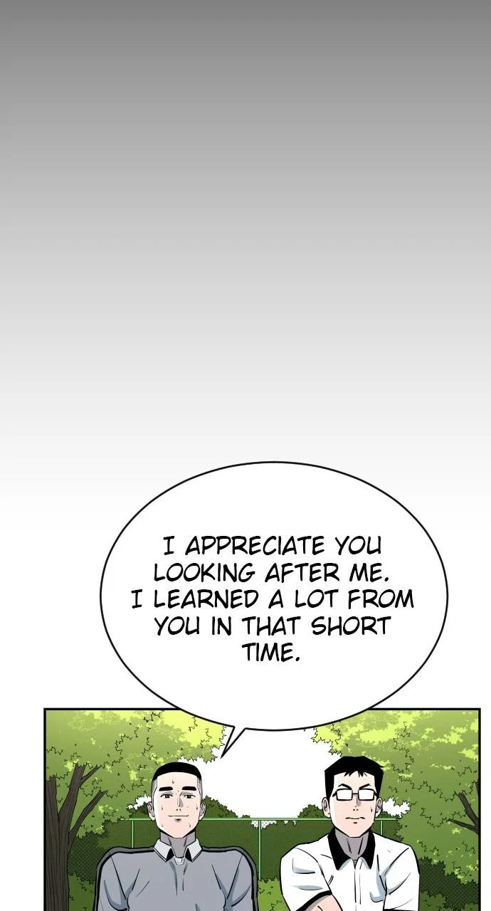 Chapter 84 - Image 77