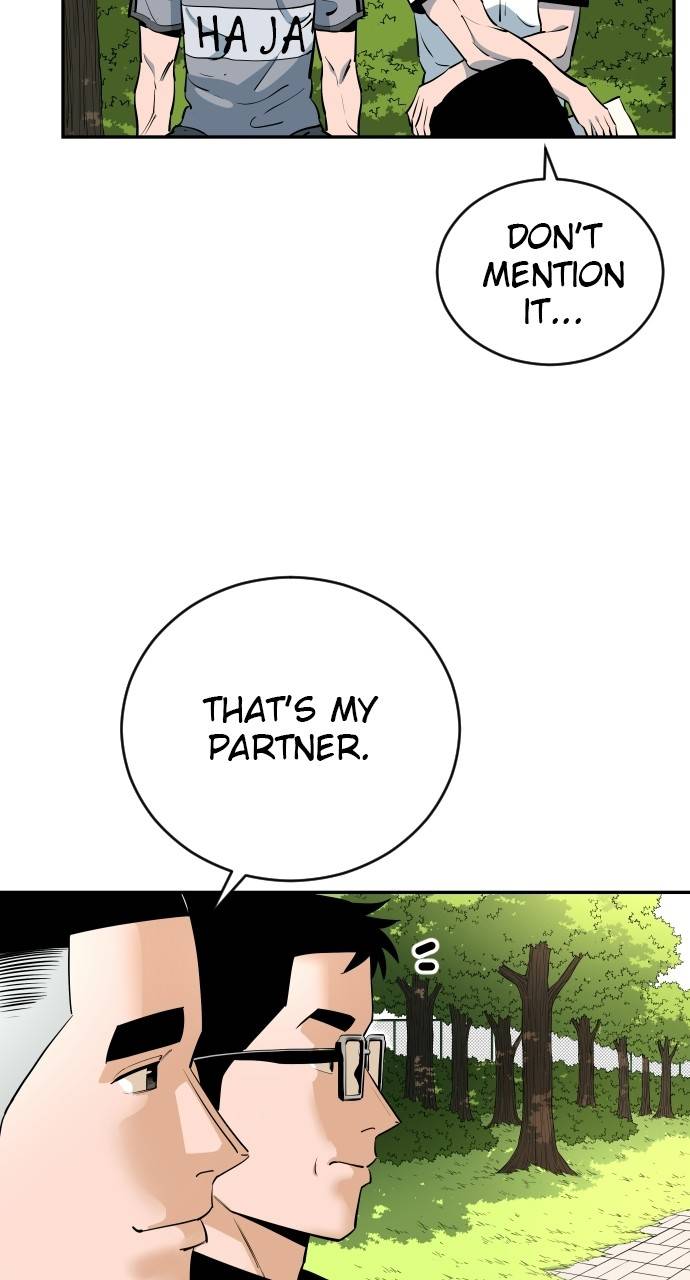 Chapter 84 - Image 78