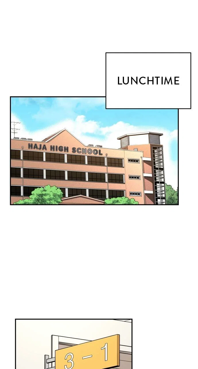 Chapter 84 - Image 8