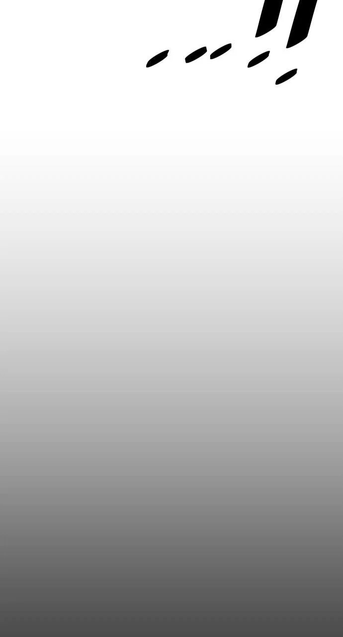 Chapter 84 - Image 80