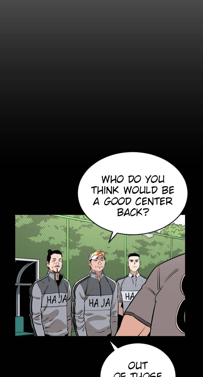 Chapter 84 - Image 81