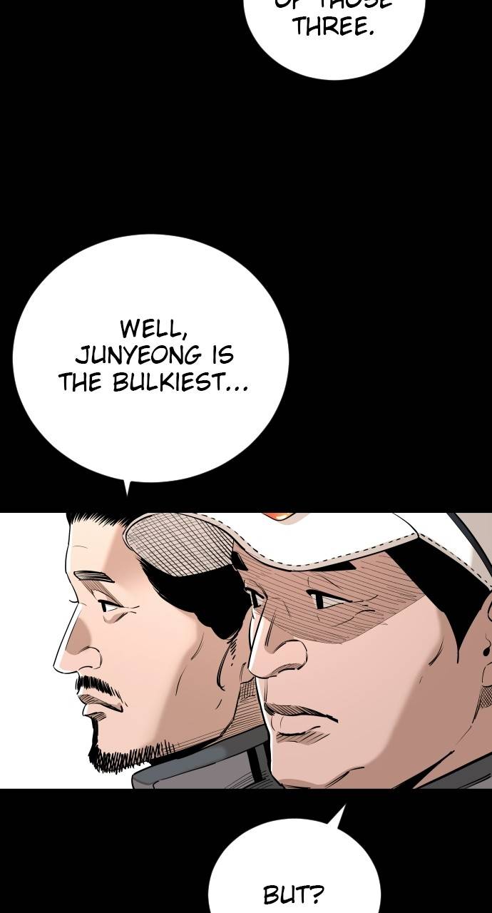 Chapter 84 - Image 82