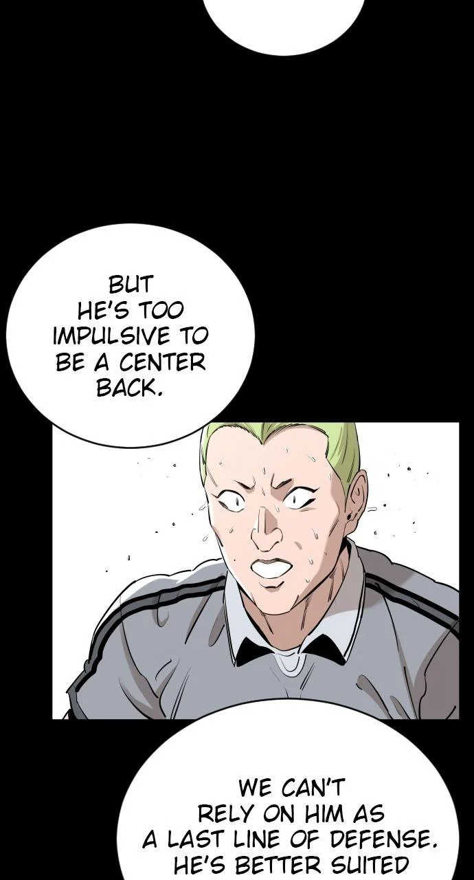 Chapter 84 - Image 83