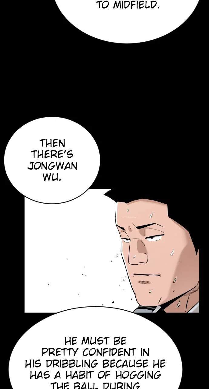 Chapter 84 - Image 84