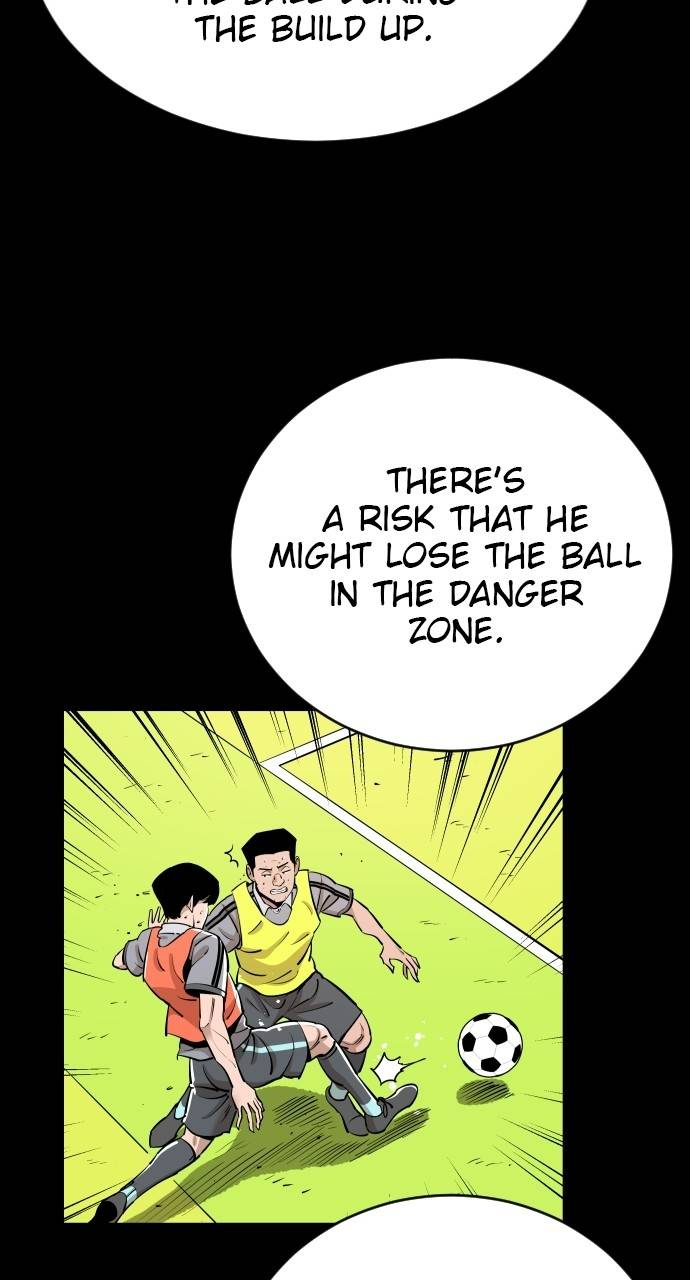 Chapter 84 - Image 85