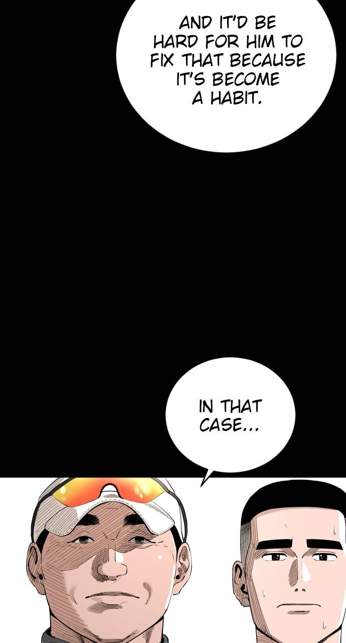 Chapter 84 - Image 86