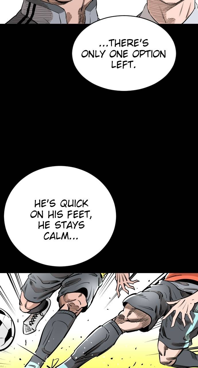 Chapter 84 - Image 87